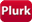 Plurk